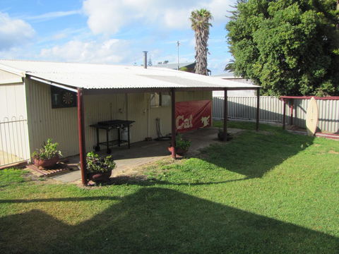 Ocean View Retreat - Perths Hotel 29