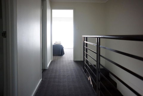 Oceanside 8 - Perths Hotel 13
