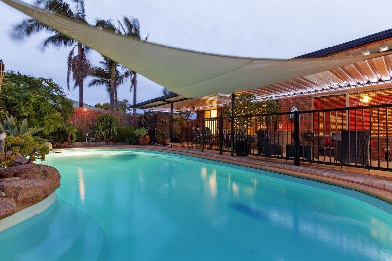 Atwell WA Perths Hotel