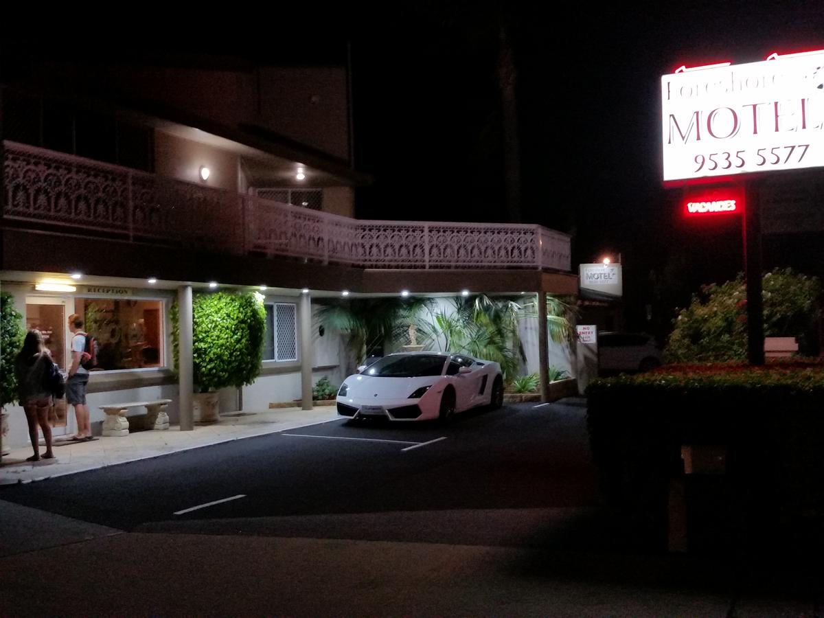  Perths Hotel