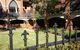 Cloisters - thumb 20