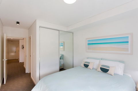 Beachside Living - South Fremantle - Perths Hotel 5