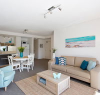 Beachside Living - South Fremantle - Perths Hotel