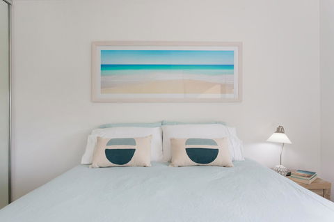 Beachside Living - South Fremantle - Perths Hotel 3