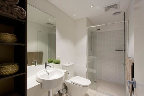Beachside Living - South Fremantle - Perths Hotel 9