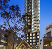Quest East Perth - Perths Hotel