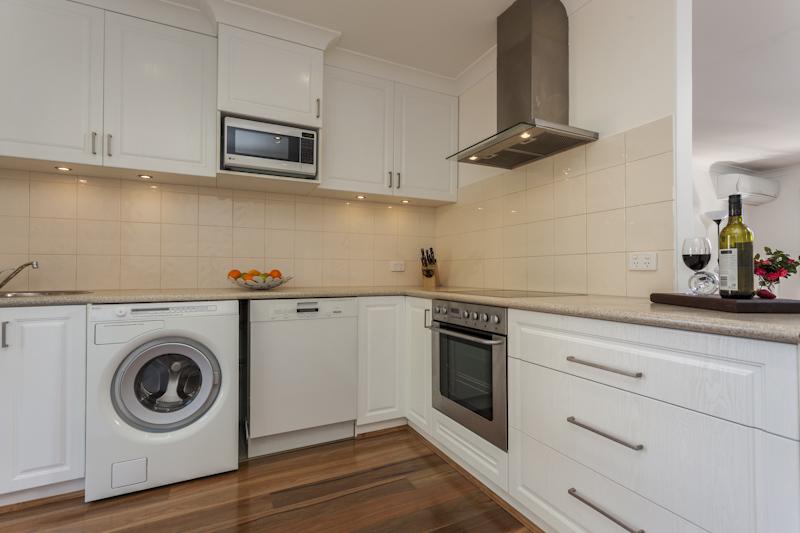 Willagee WA Perths Hotel