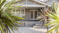 Book Fremantle Accommodation Vacations Perths Hotel Perths Hotel