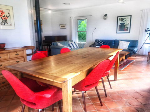 For The Birds Yallingup - Perths Hotel 7