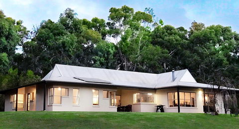 For The Birds Yallingup - Perths Hotel 1