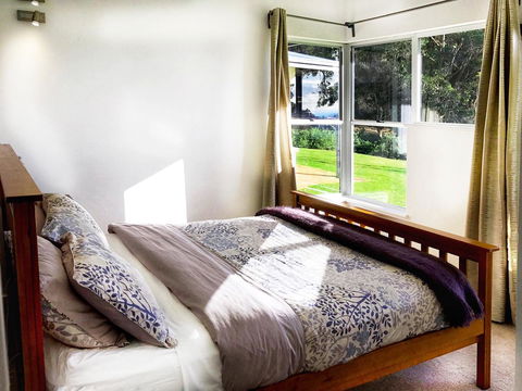 For The Birds Yallingup - Perths Hotel 18