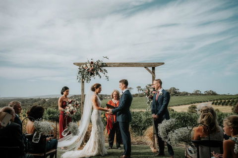 For The Birds Yallingup - Perths Hotel 38