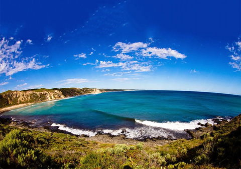 For The Birds Yallingup - Perths Hotel 31