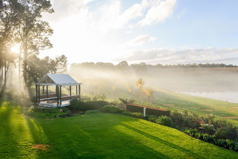 For The Birds Yallingup - Perths Hotel 34