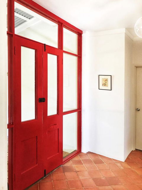 For The Birds Yallingup - Perths Hotel 3