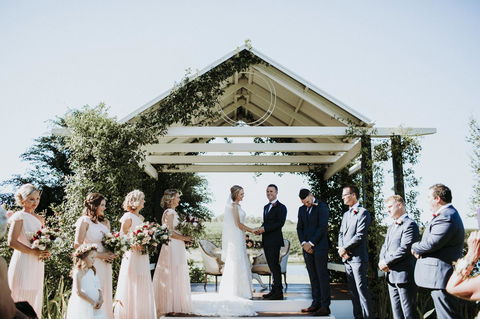 For The Birds Yallingup - Perths Hotel 35