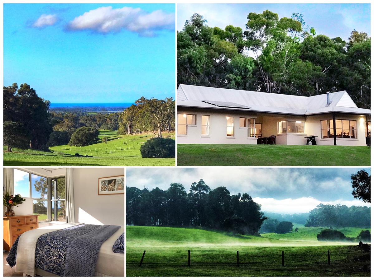 Yallingup Siding WA Perths Hotel