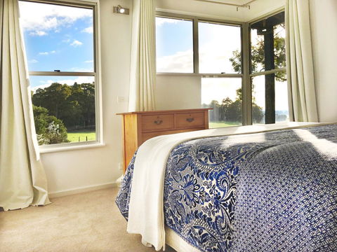 For The Birds Yallingup - Perths Hotel 16