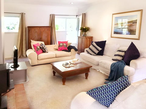 For The Birds Yallingup - Perths Hotel 14