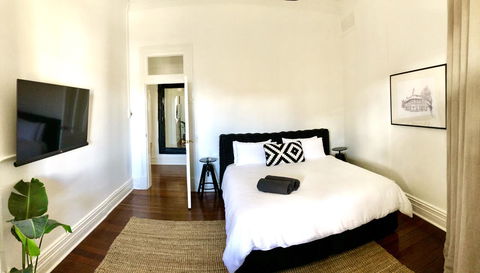 SoBe Fremantle - Perths Hotel 3