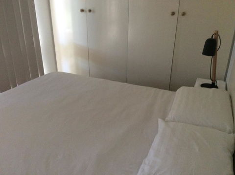 River City Haven - Perths Hotel 10