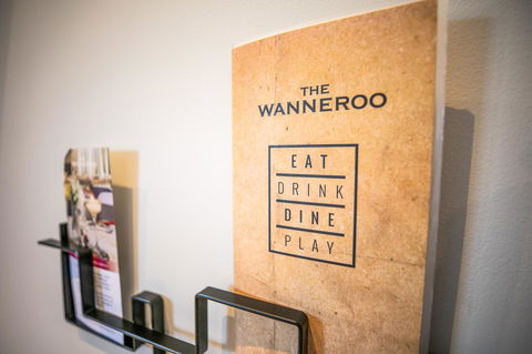 Nightcap At Wanneroo Tavern - Perths Hotel 27