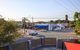 Batavia Apartments - thumb 18
