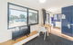 Batavia Apartments - thumb 9