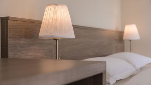 Batavia Apartments - Perths Hotel 20