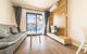 Batavia Apartments - thumb 21