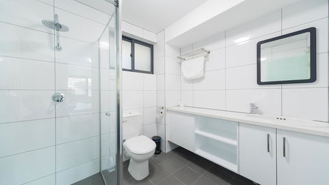 Batavia Apartments - Perths Hotel 6