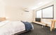 Batavia Apartments - thumb 11