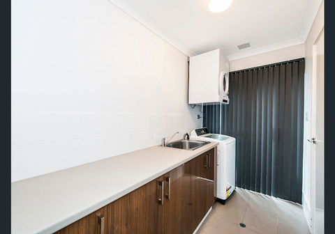 Vacation Home - Perths Hotel 11
