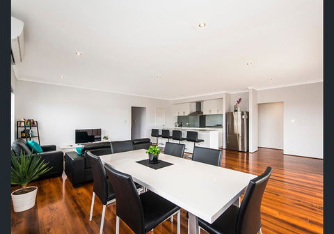Vacation Home - Perths Hotel 6