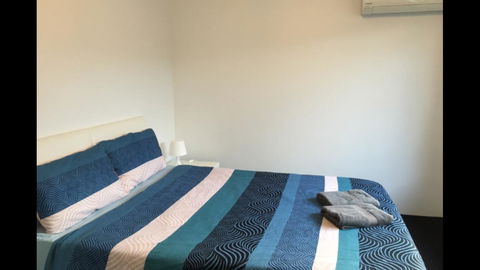 Vacation Home - Perths Hotel 2