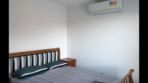 Vacation Home - Perths Hotel 1