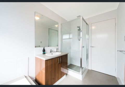Vacation Home - Perths Hotel 10