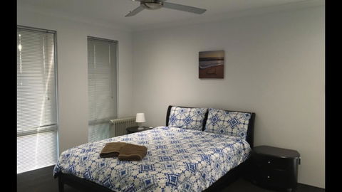 Vacation Home - Perths Hotel 3
