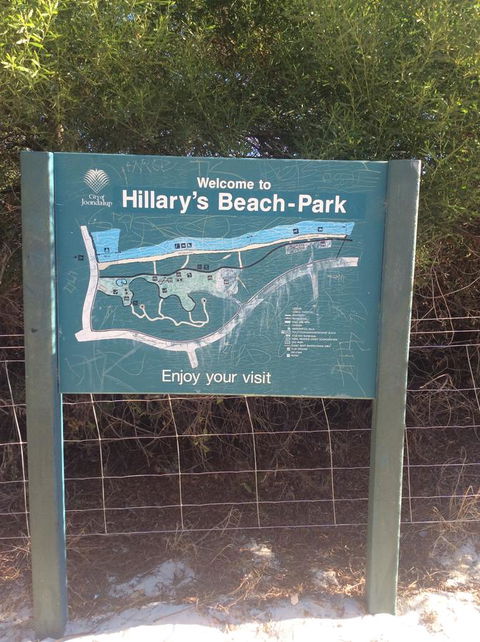 Crossland House - Perths Hotel 3