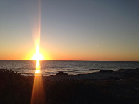 Crossland House - Perths Hotel 21