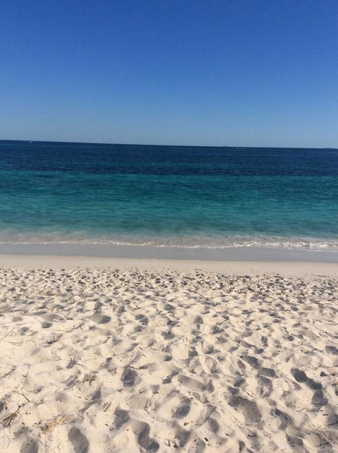 Crossland House - Perths Hotel 6