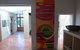 The Russell House - thumb 5
