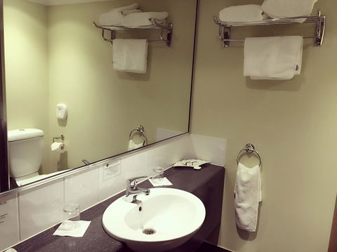Joondalup City Hotel - Perths Hotel 22