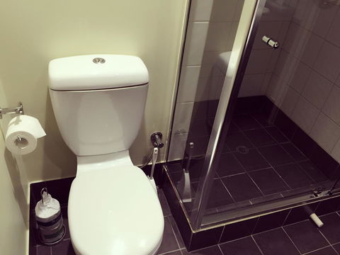 Joondalup City Hotel - Perths Hotel 21