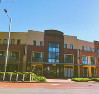 Joondalup City Hotel - Perths Hotel