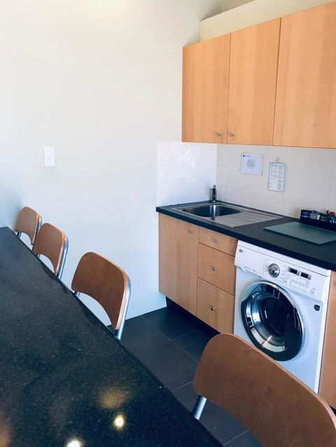 Joondalup City Hotel - Perths Hotel 3