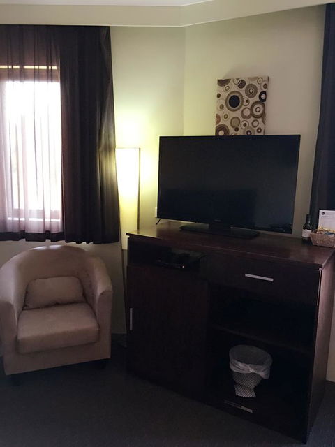 Joondalup City Hotel - Perths Hotel 19