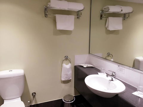Joondalup City Hotel - Perths Hotel 15