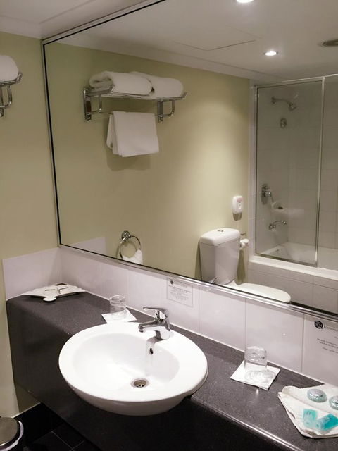 Joondalup City Hotel - Perths Hotel 14