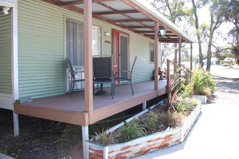 Kendenup Cottages And Lodge - Perths Hotel 28